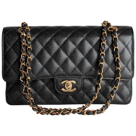 chanel 2.55 bag story|Chanel 2.55 bag for sale.